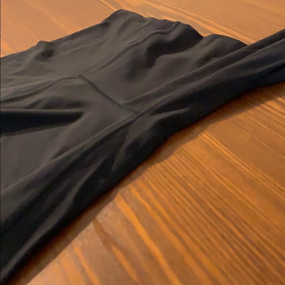 Lululemon align legging - Picture 3 of 6